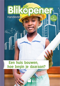 boek